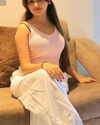 Domjur Call Girls Service