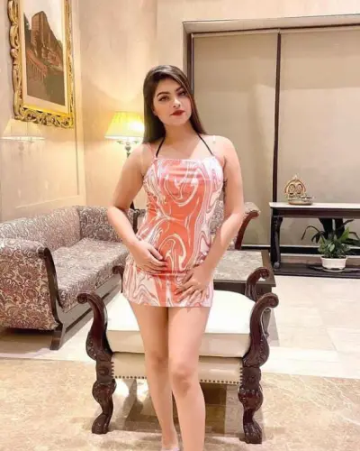 Escorts Service In Domjur