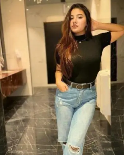 Escorts Domjur