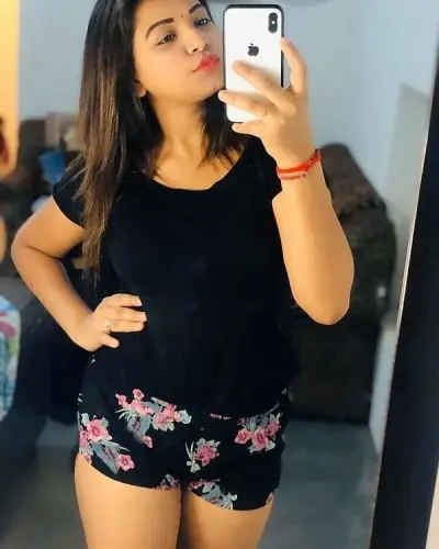 Domjur Escorts