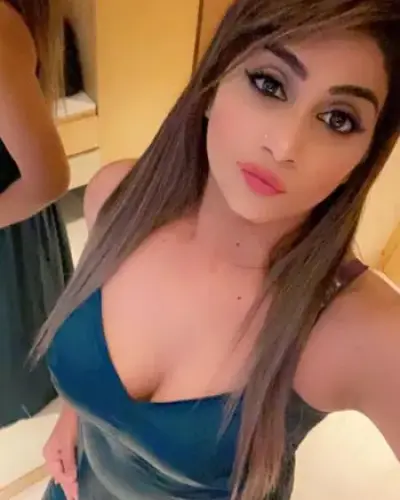 Call Girls Domjur Cash On Delivery