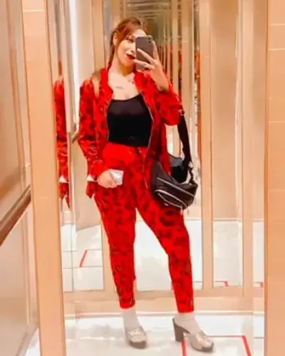 Call Girls Domjur Cash On Delivery